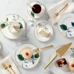 Charmed Life 2-Piece Dessert Servers - Image 2